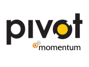PivotCon